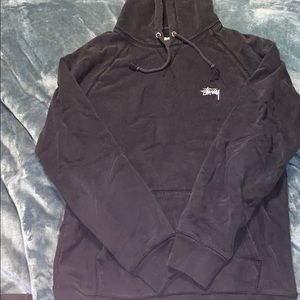 Stussy Hoodie